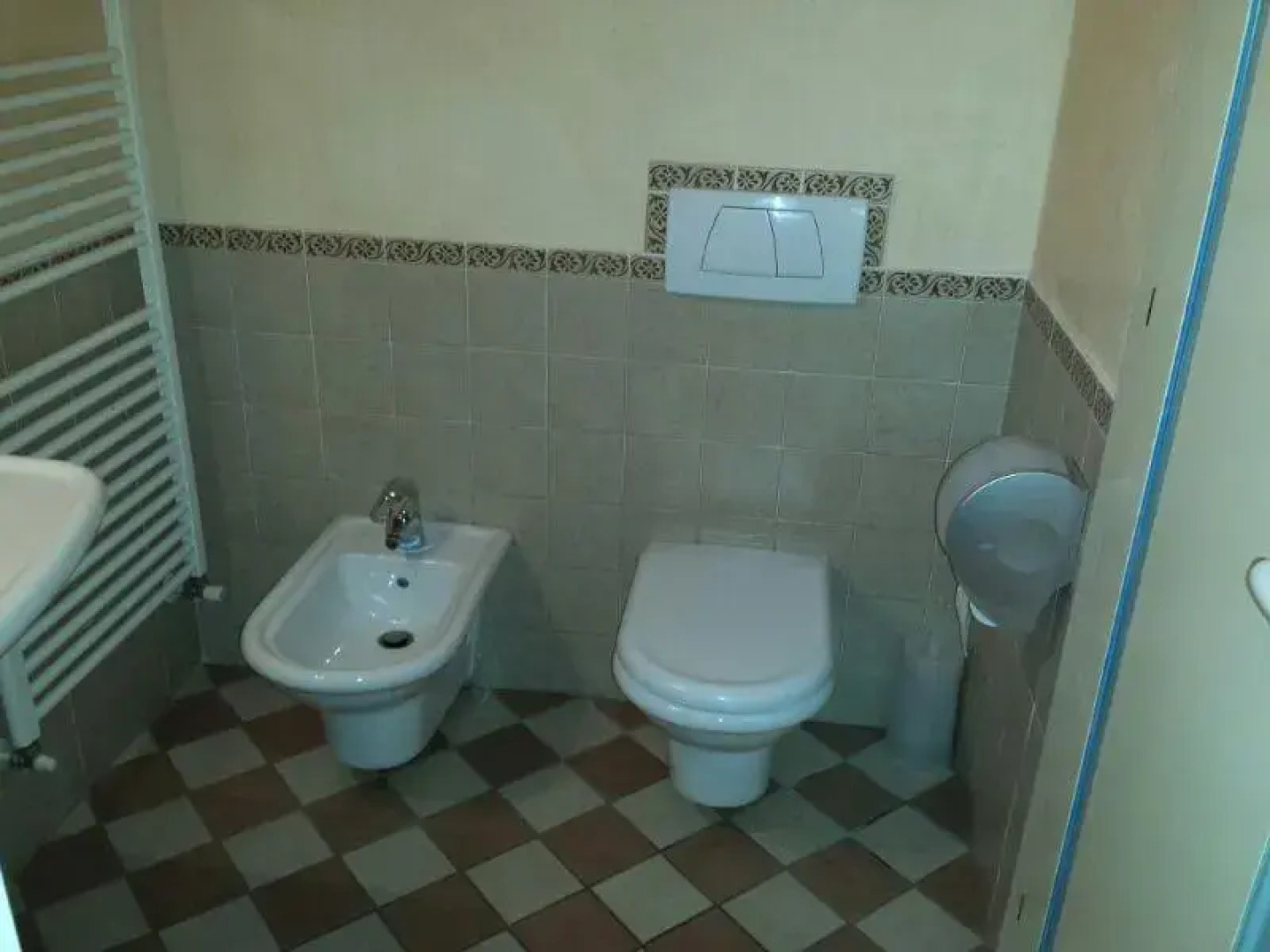 Luci sul Risorgimento