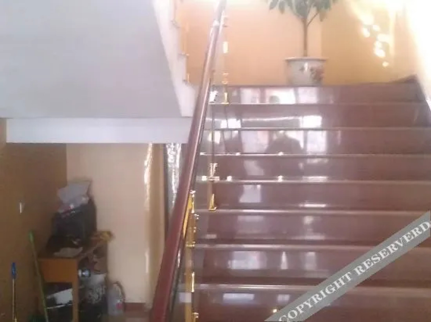 Xinzhou qi village hot spring resort yunzhongshan hotel