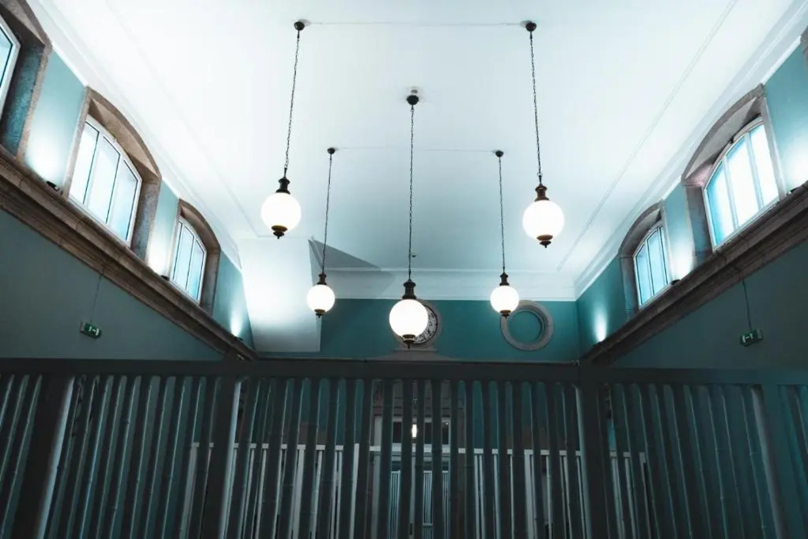 Águas do Gerês Hotel, Termas & SPA