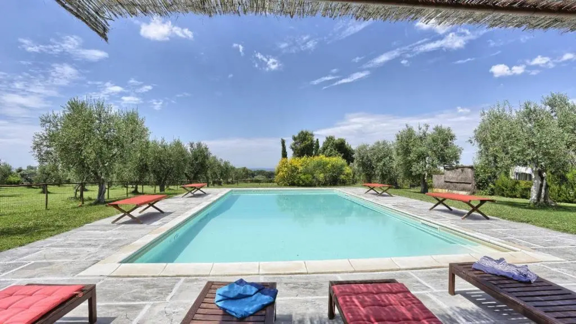 Villa Il Meluccio 12 2