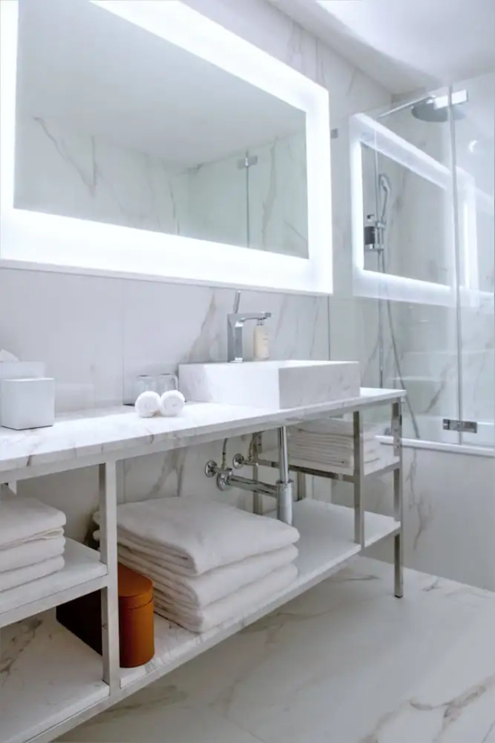 Schweizerhof Zermatt