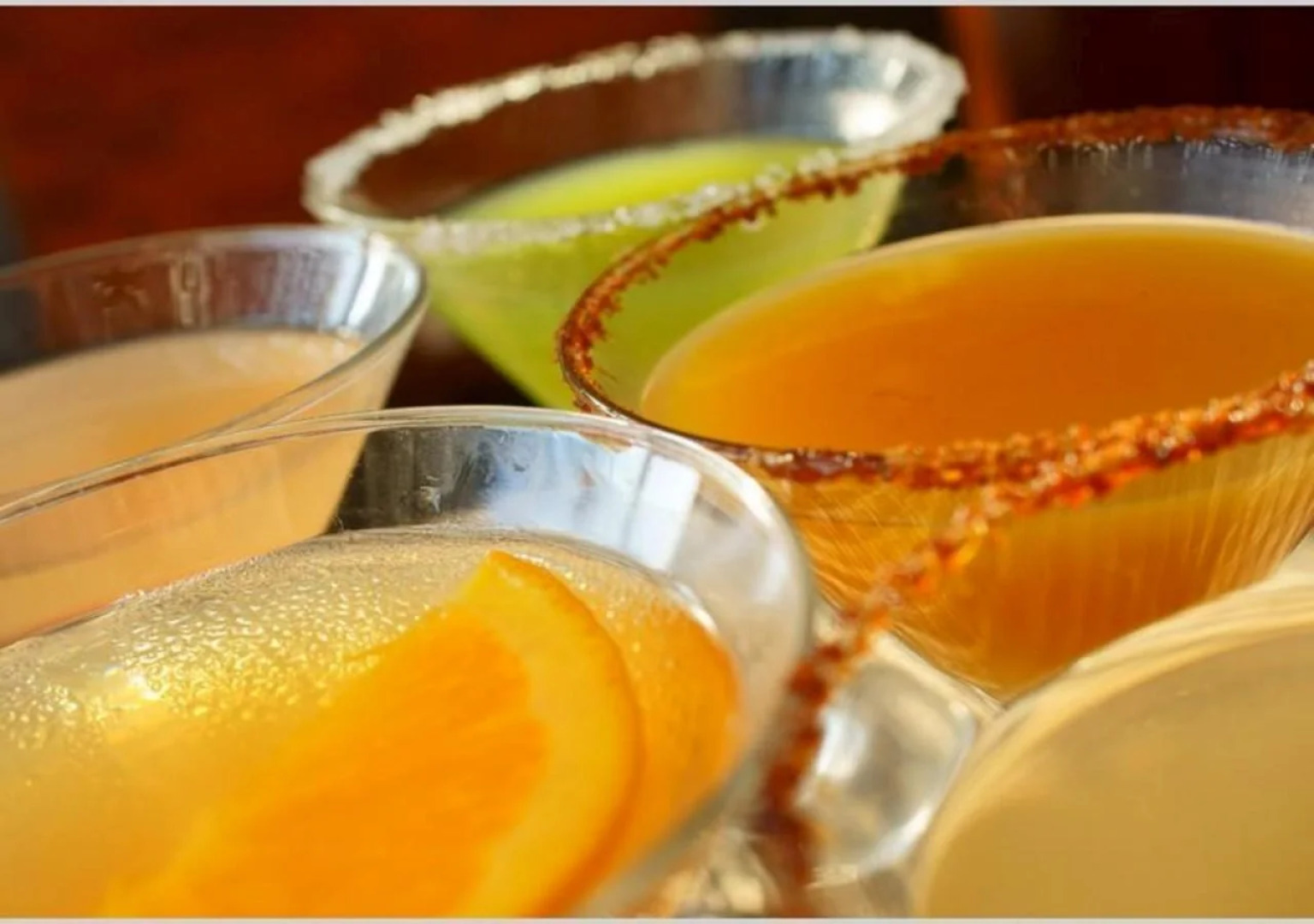 Beston Hotel Palembang