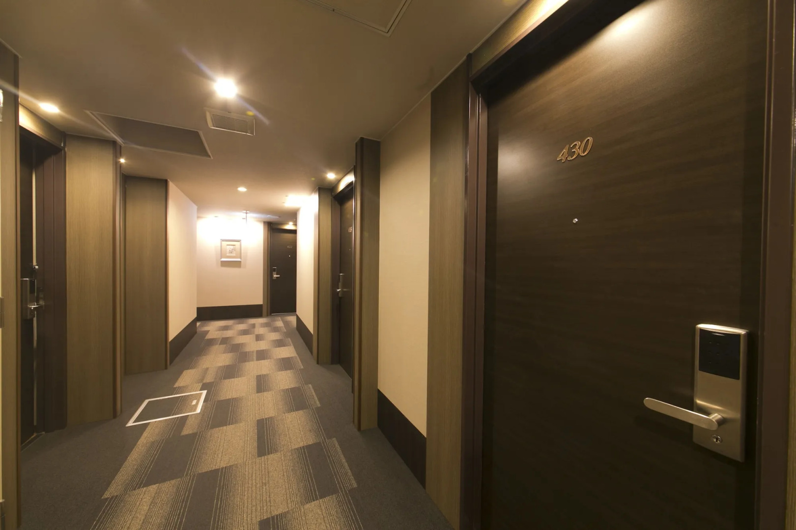 Business Hotel Kosanagi