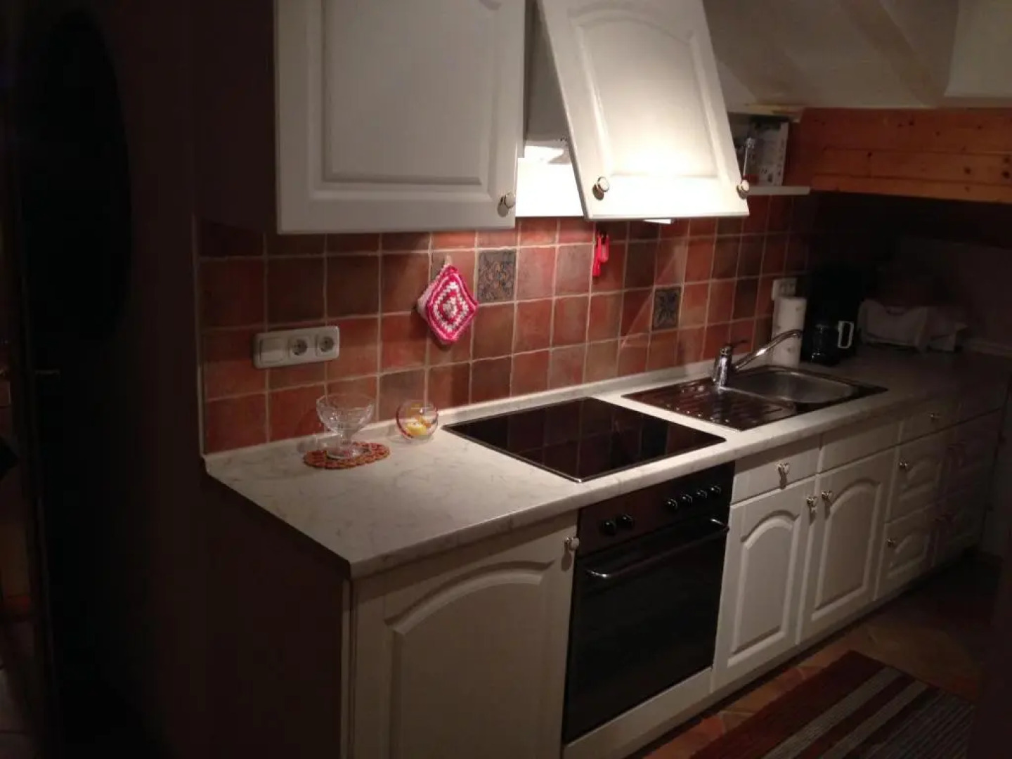 Gästehaus Färbinger