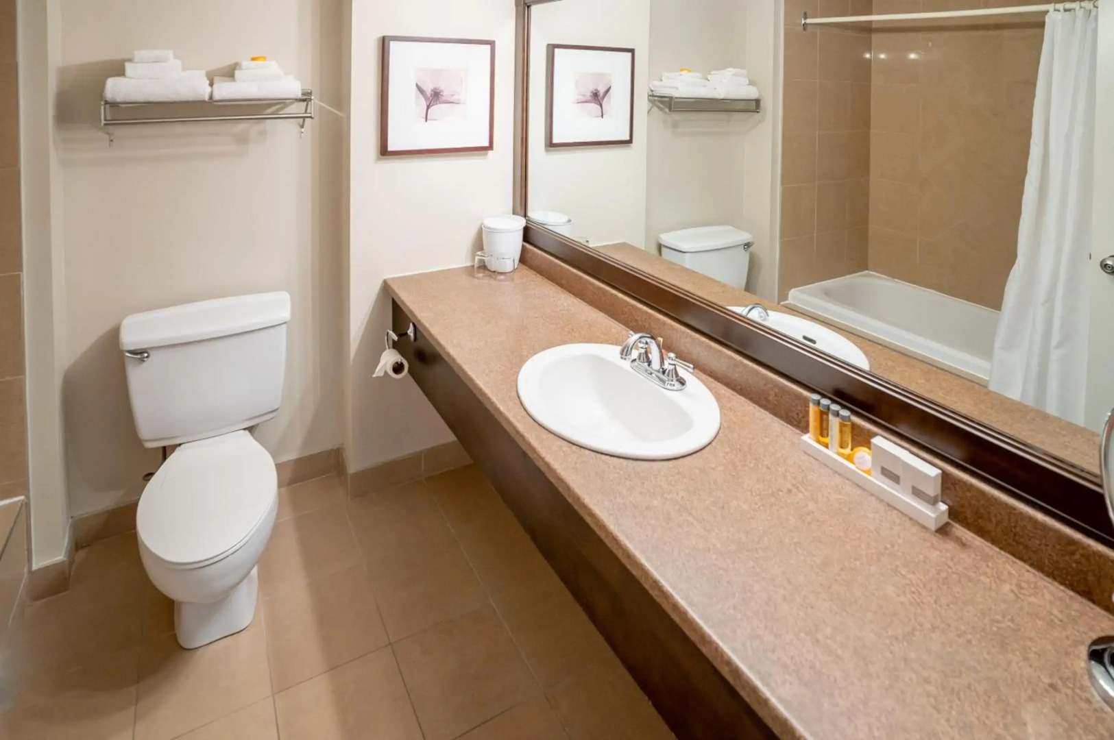 Manoir des Sables Hôtel & Golf