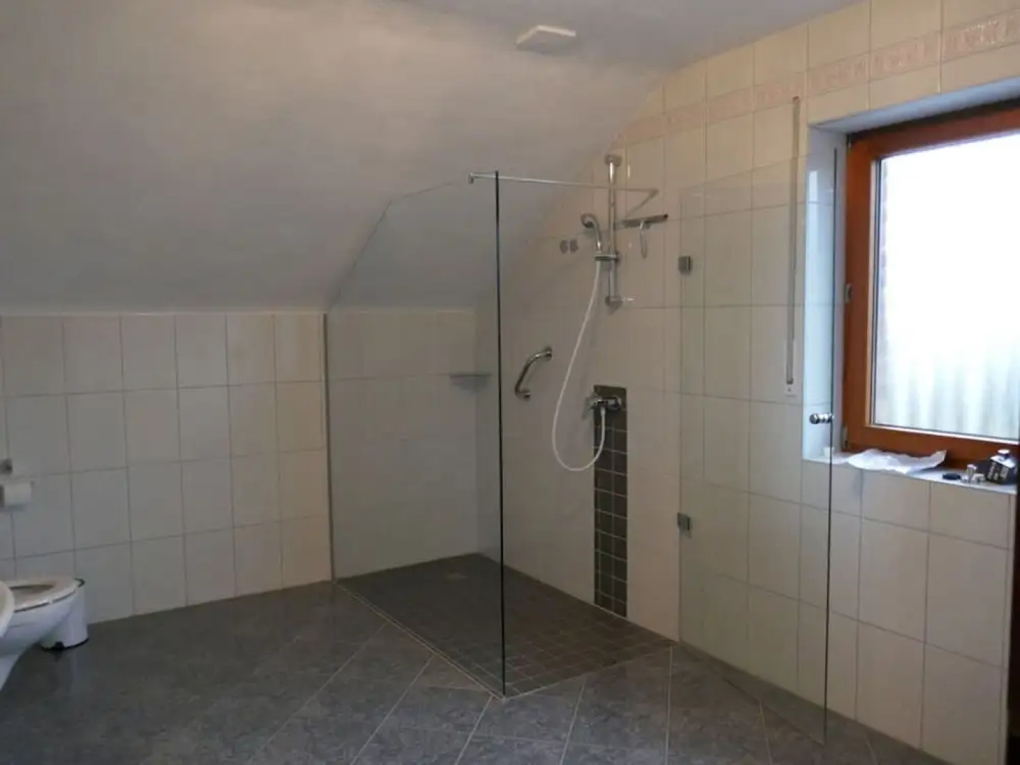 Liefde Voor de Eifel