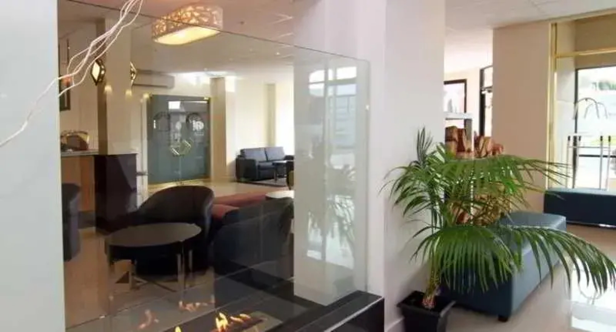 Kangaroo Island Wilderness Retreat