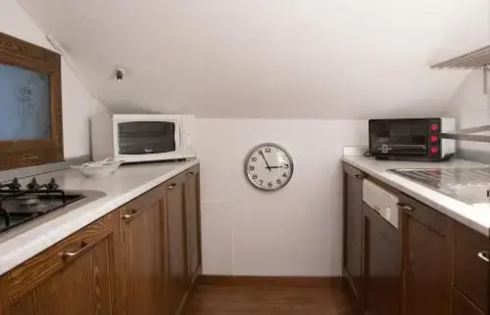 Joseph Apartments Luxury Label