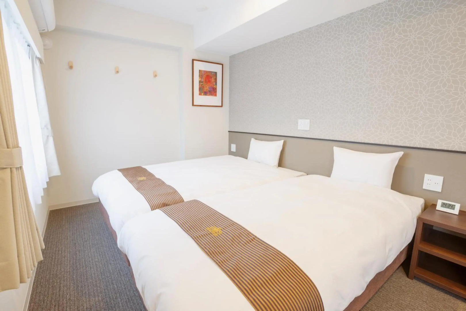 Business Hotel Amabile