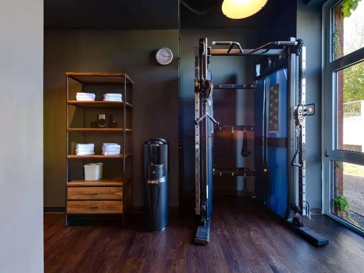 ibis Hotel Hannover Medical Park