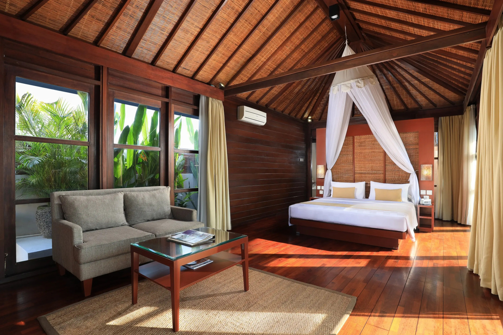 Amadea Resort & Villas