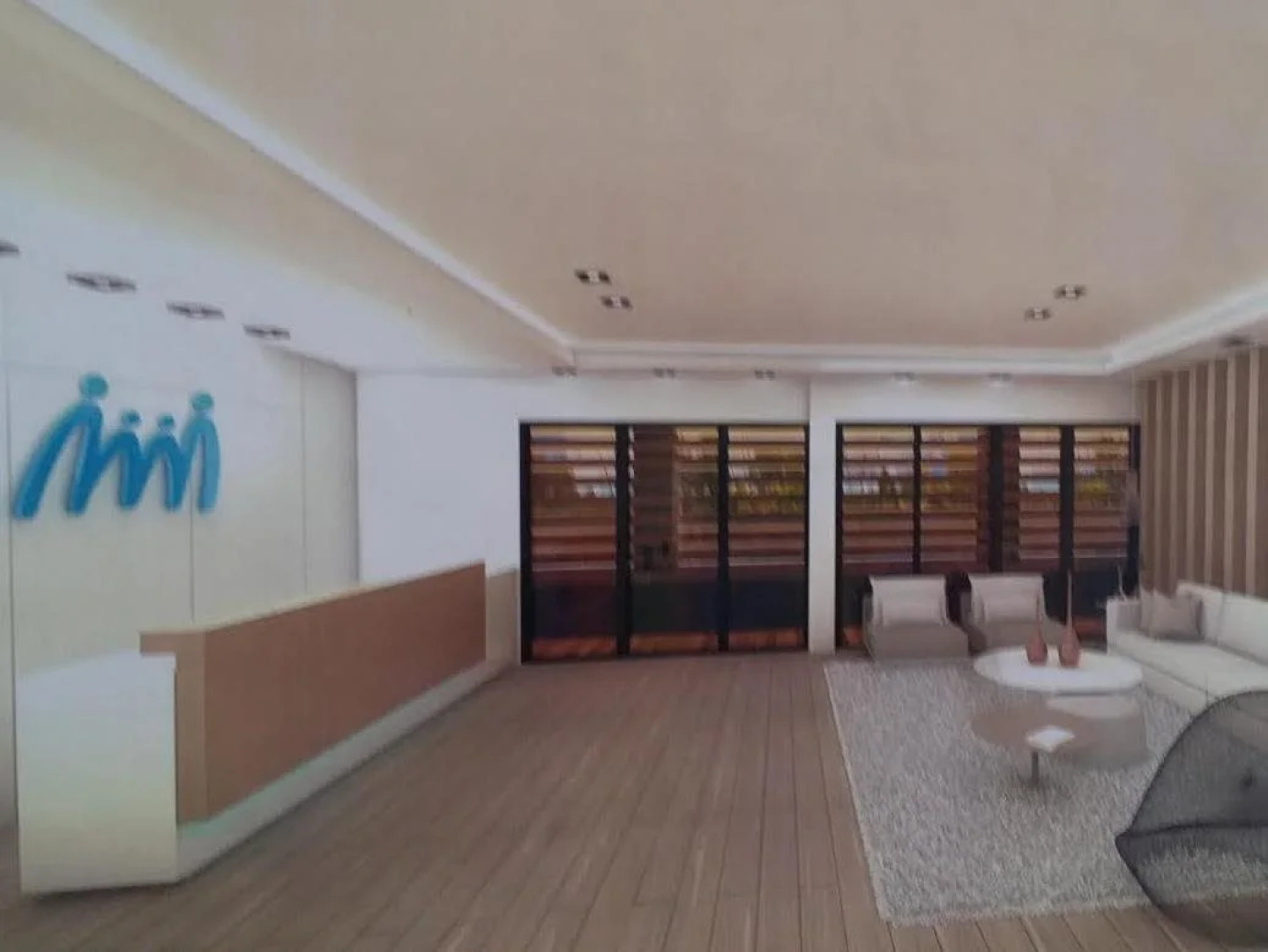 Magic Moment Resort & Kids Club, Dazzler Select by Wyndham