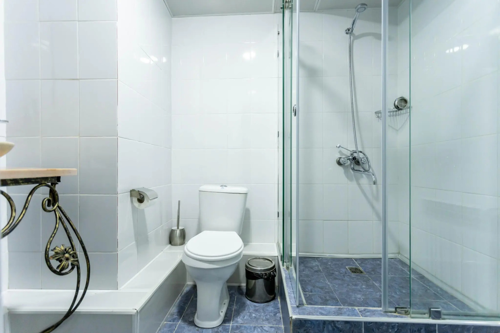 Garden House Mini Hotel