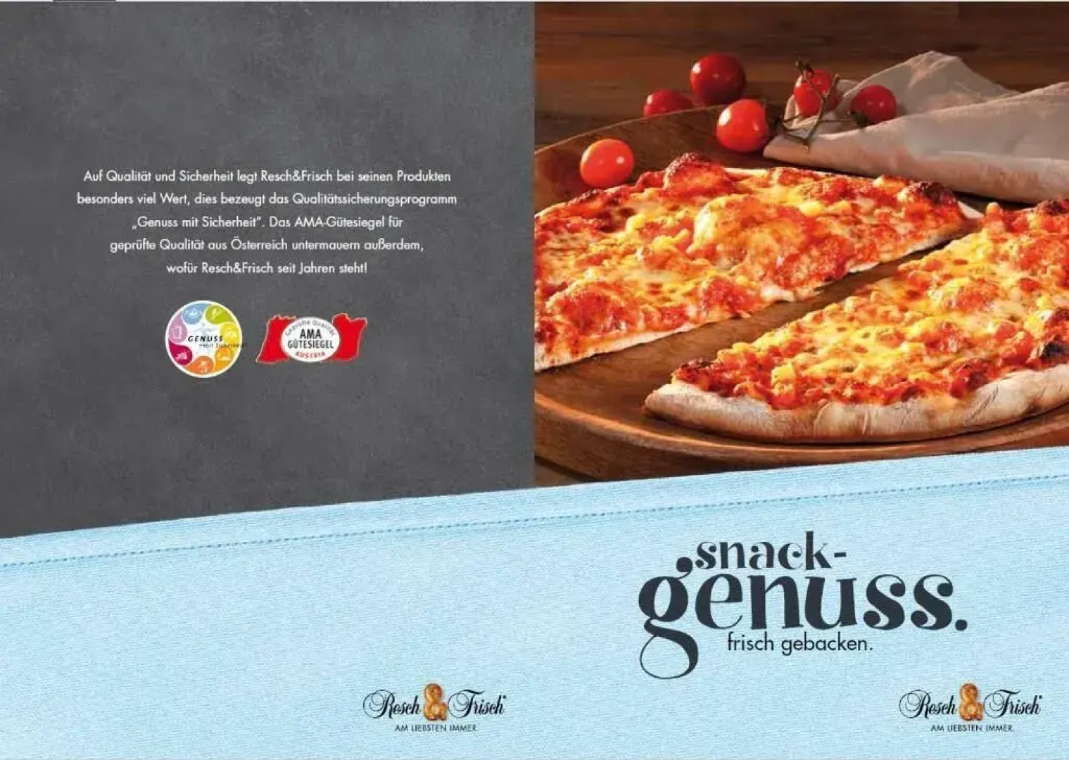 Hotel ibis budget Weimar Nohra