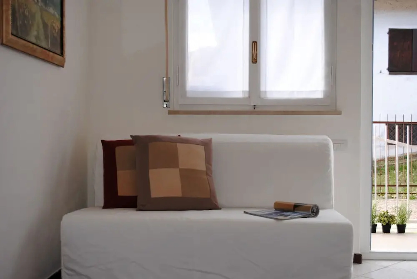 Lago Maggiore Studio 2