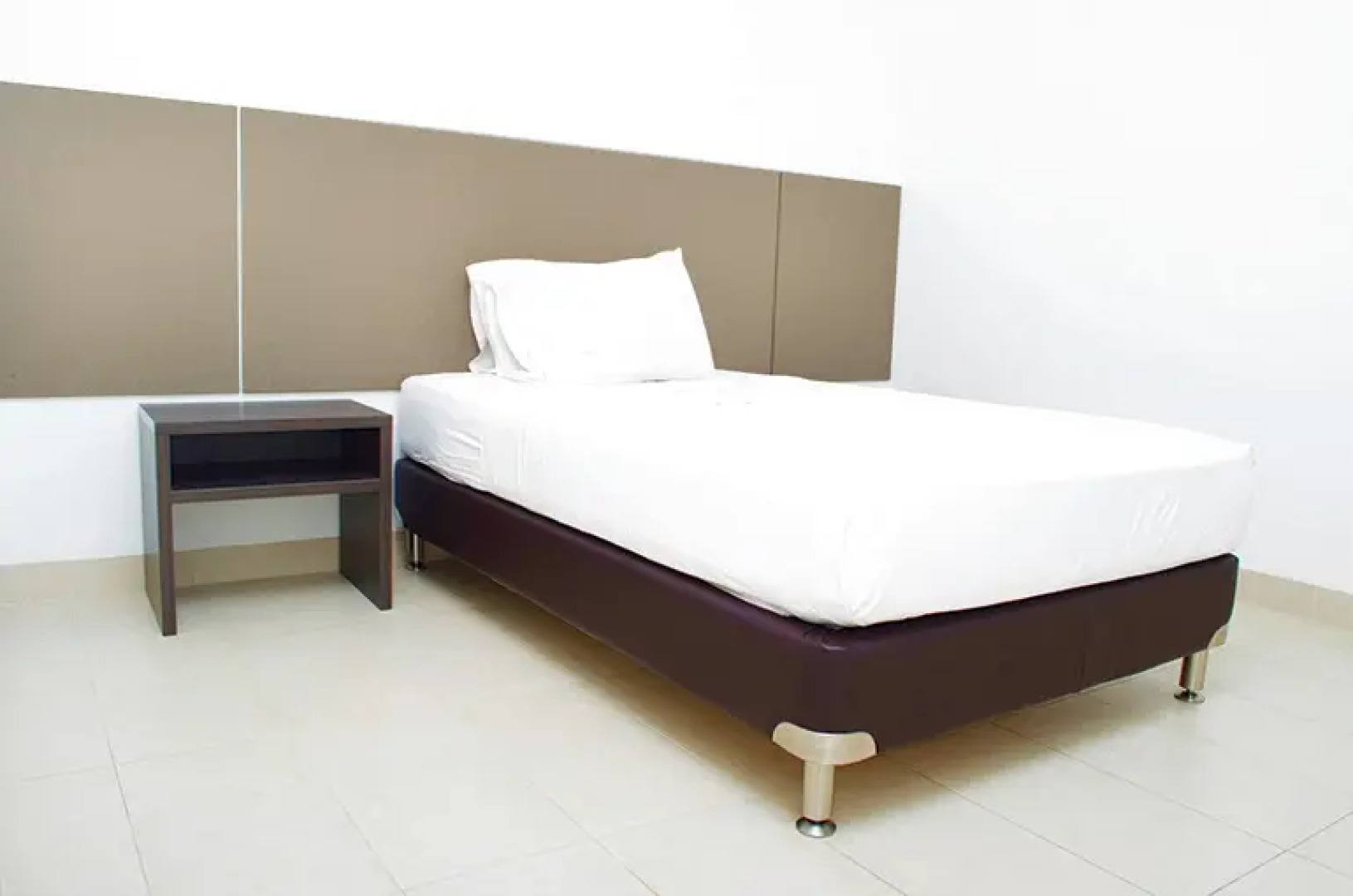 Hotel Las Olas Bosconia