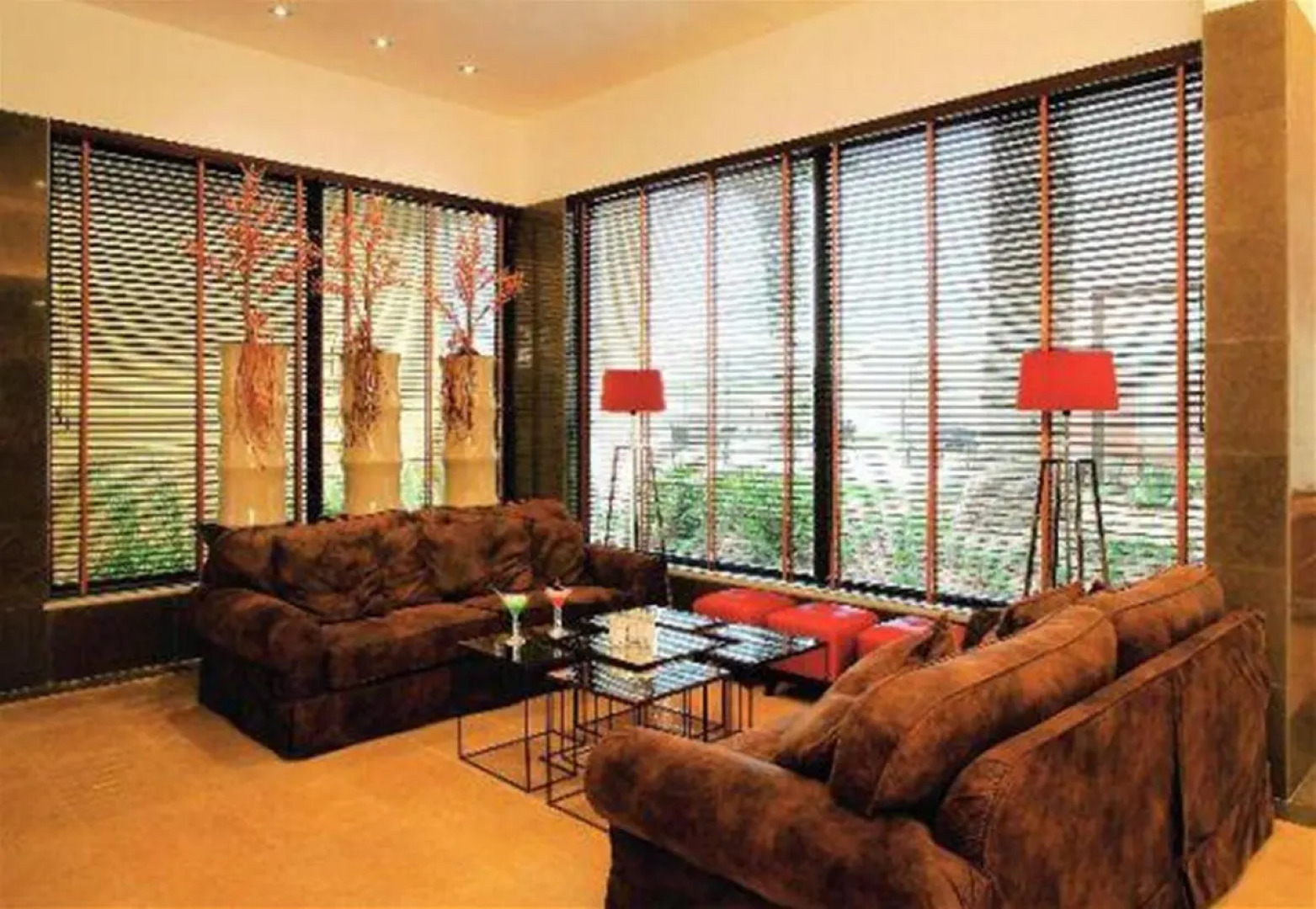 Pousada Convento de Tavira - Historic Hotel