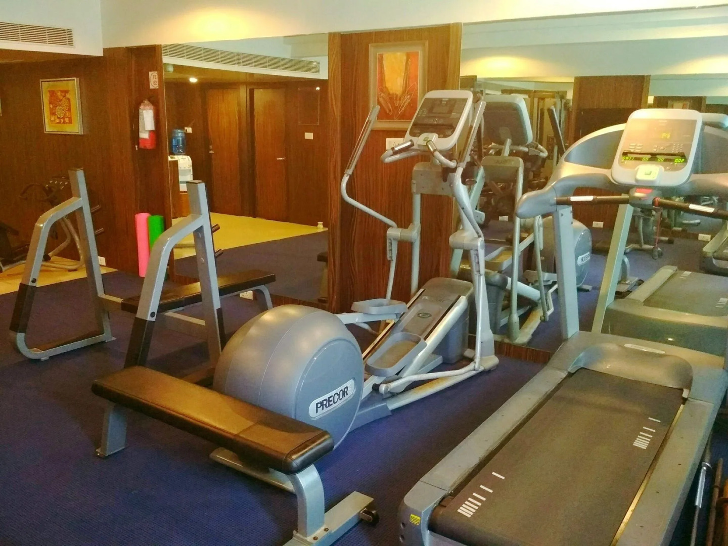 Fortune Murali Park, Vijayawada - Member ITC Hotels' Group