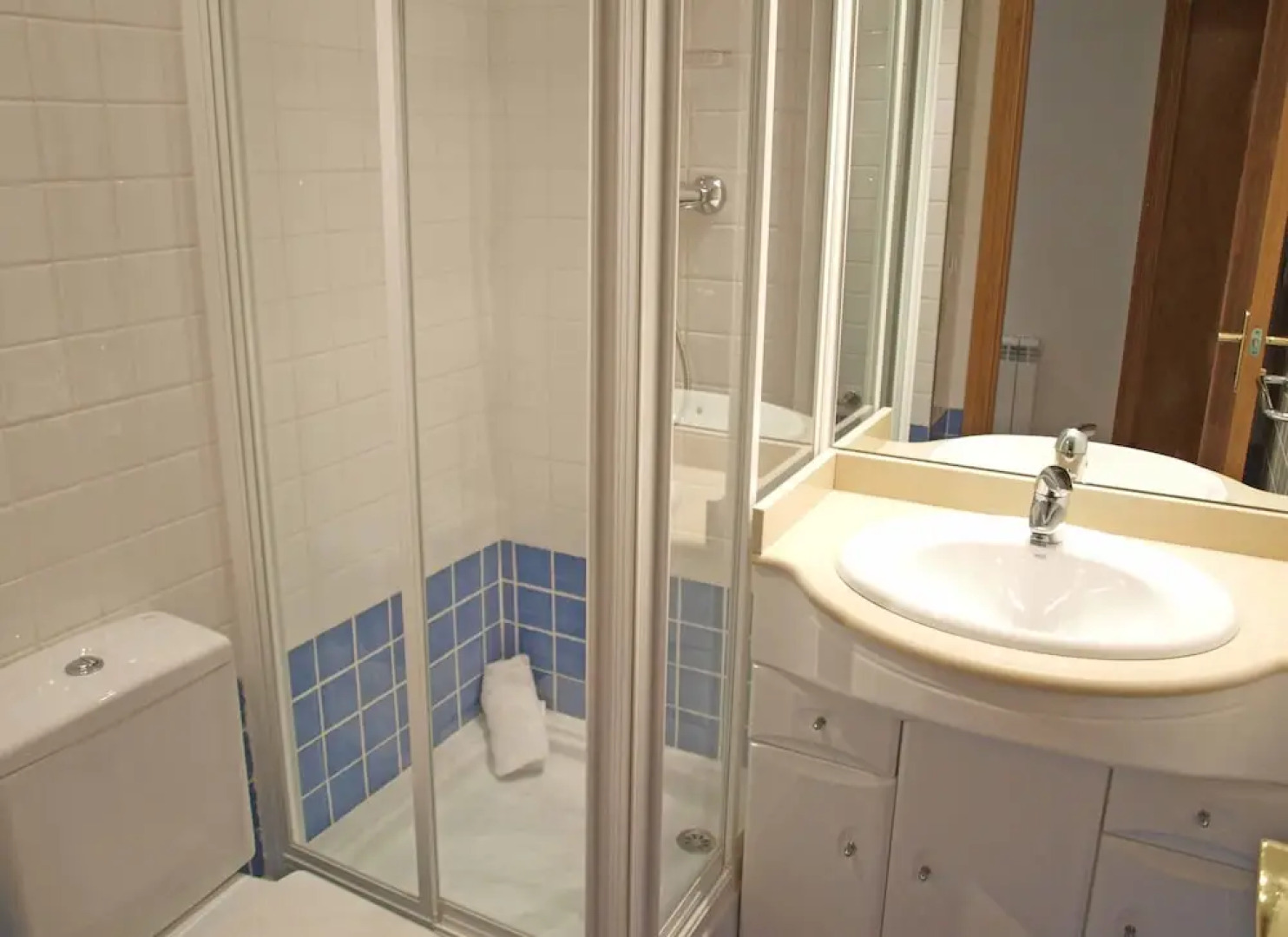 ApartUP Patacona Panoramic