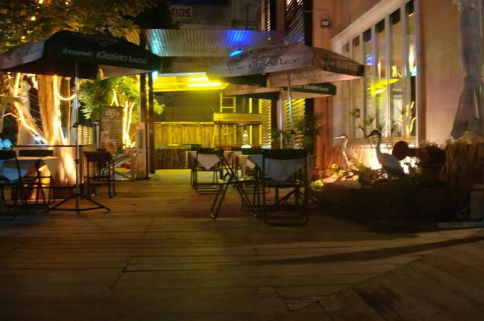 Grand Hill Resort and Spa