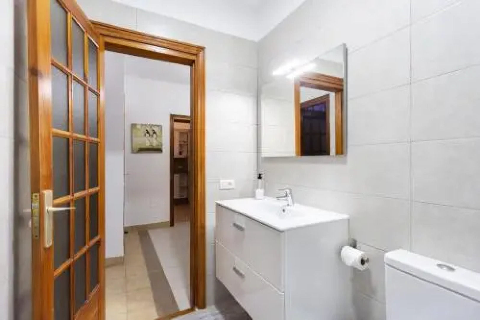 Live Tabaiba Decre 2