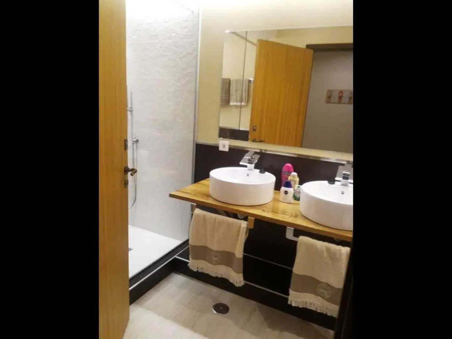 South Coast 11 – Skyline Center, Comfort & Space