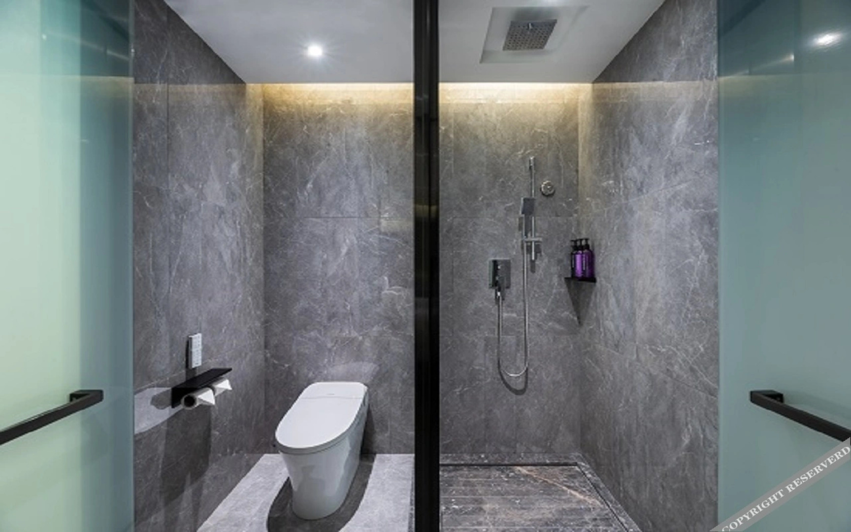 Mercure Xining Haihu CBD