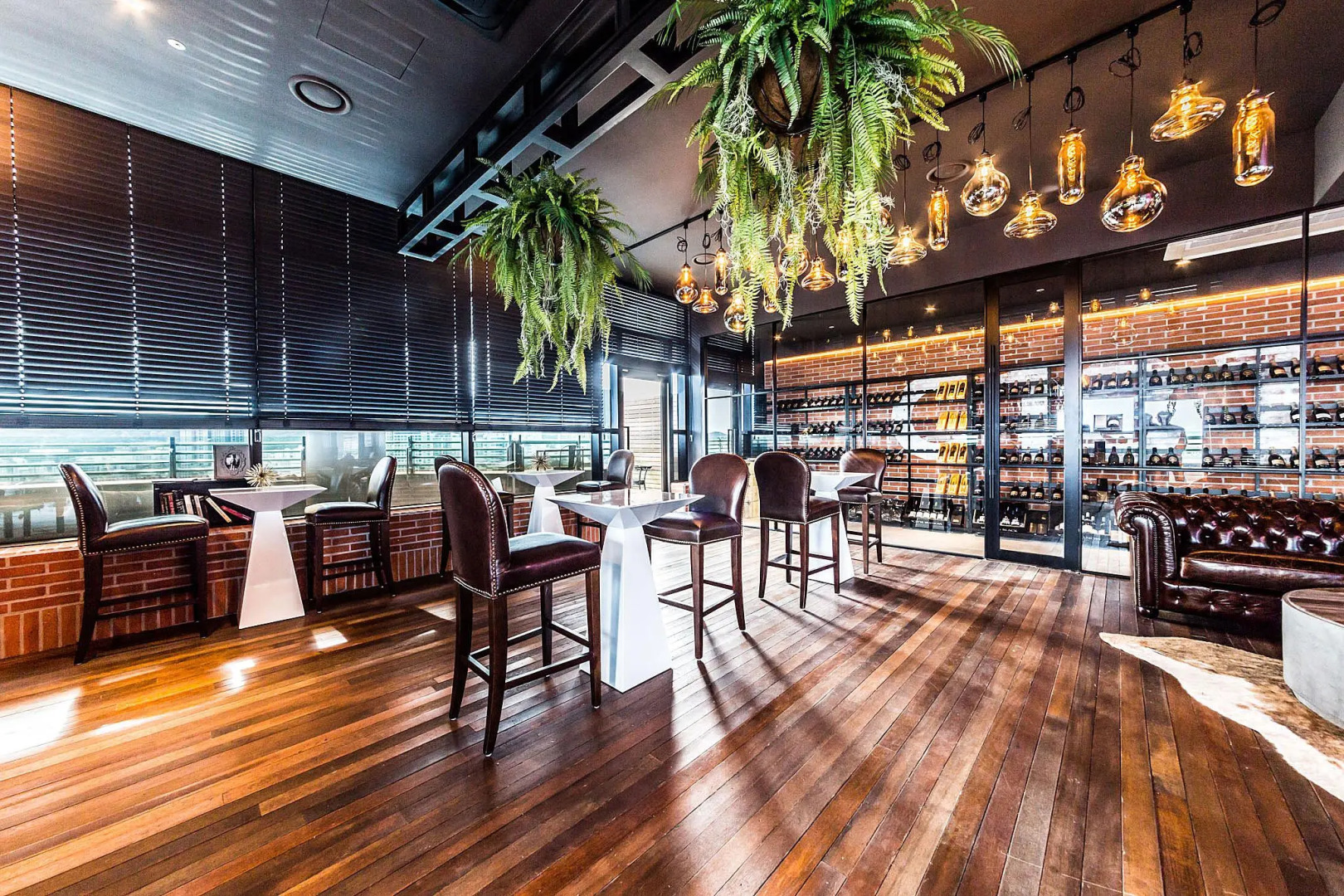 H Avenue Hotel Gwangalli