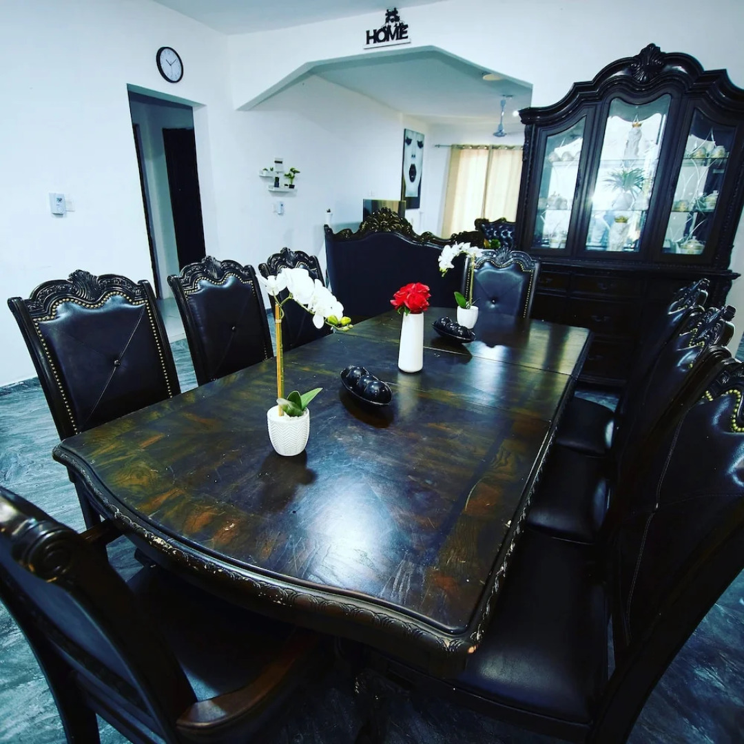 Venice View Beach Resort