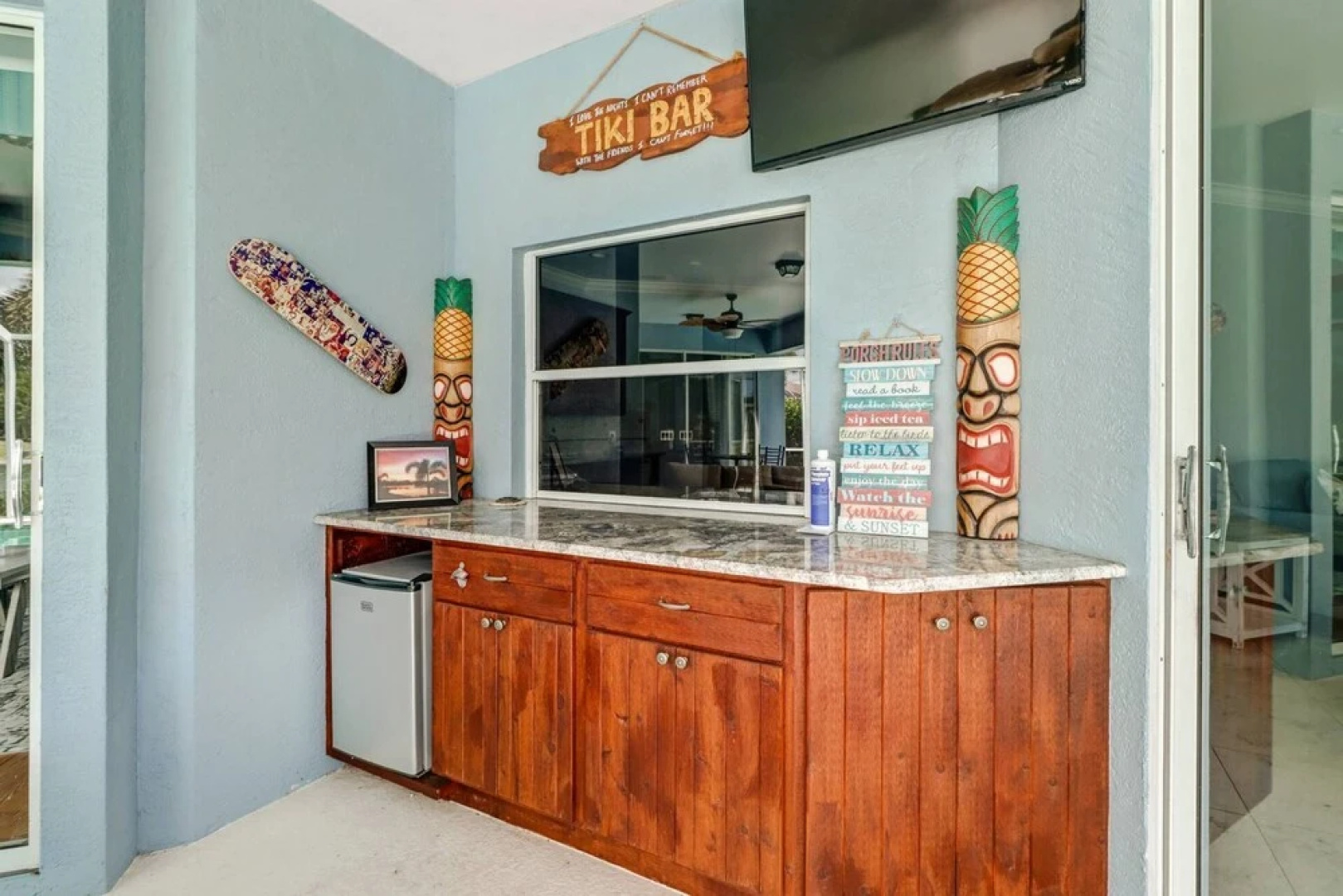 9151 Kings Cove Ct