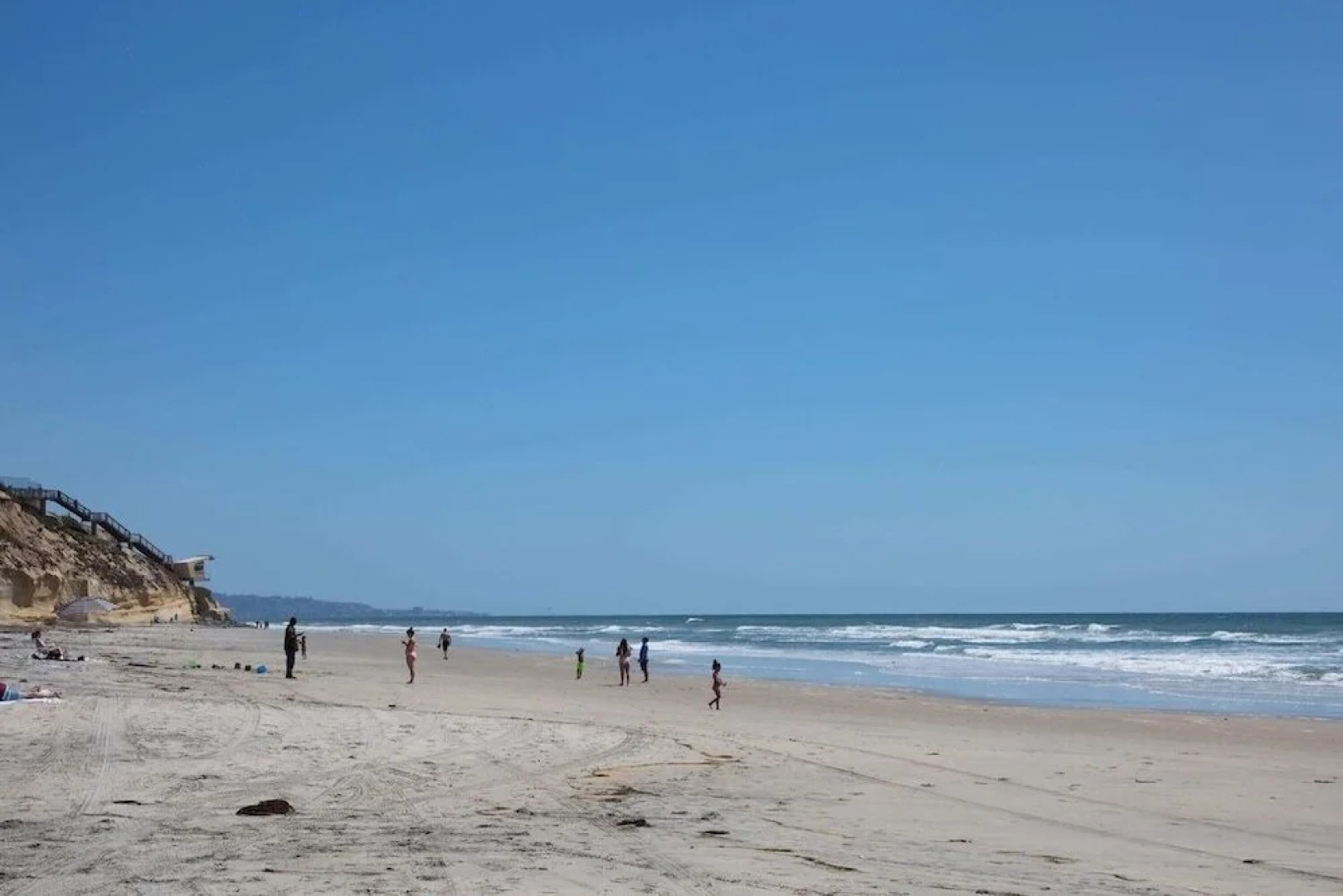 Sbtc324 2 Bedroom Condo by RedAwning