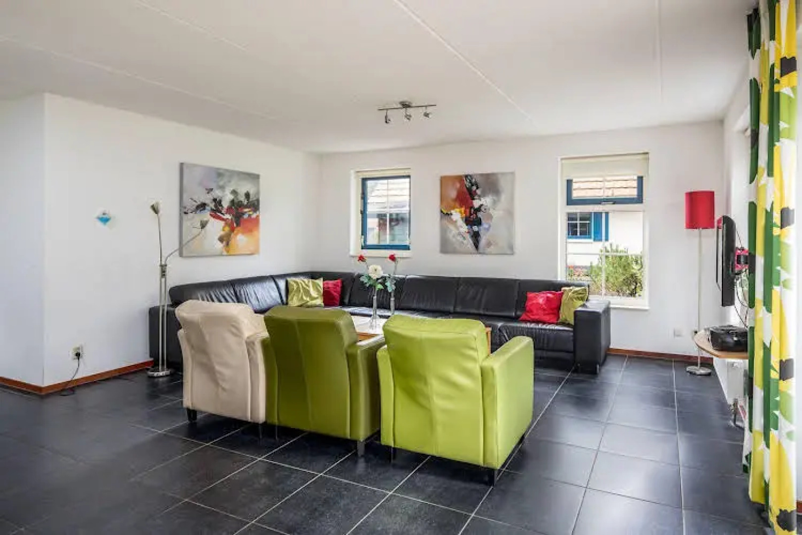 Landgoed Het Grote Zand