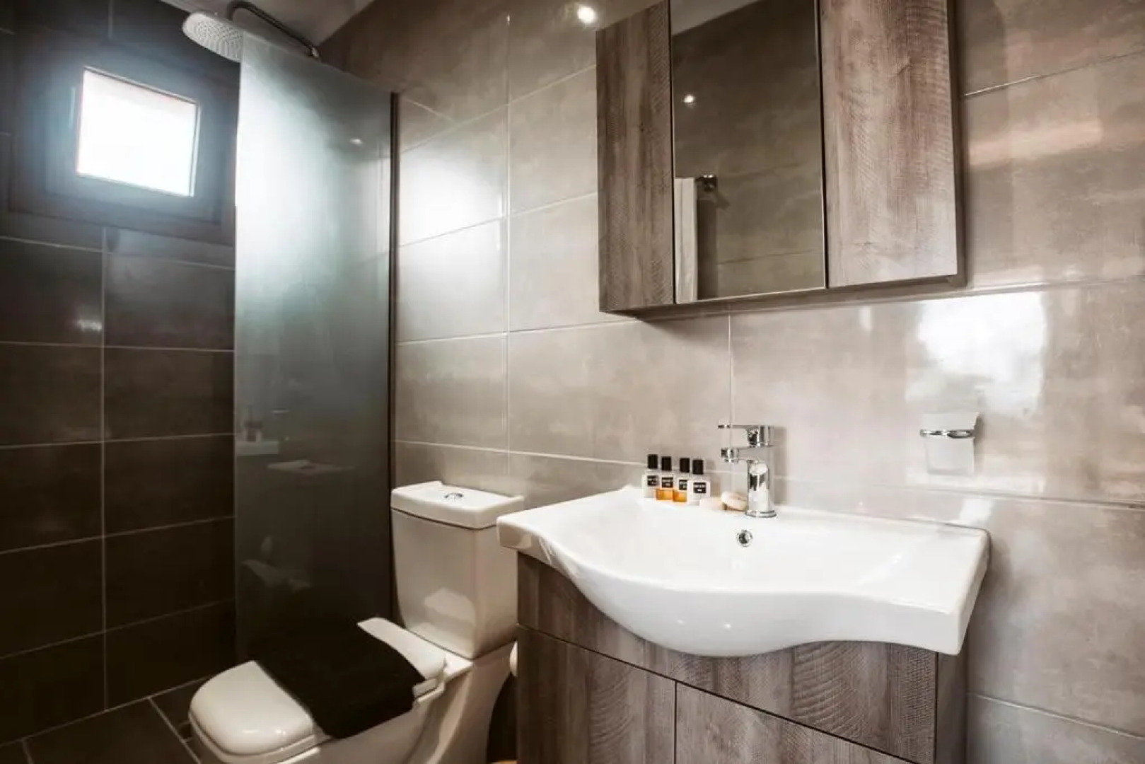 Villa Astron by CorfuEscapes