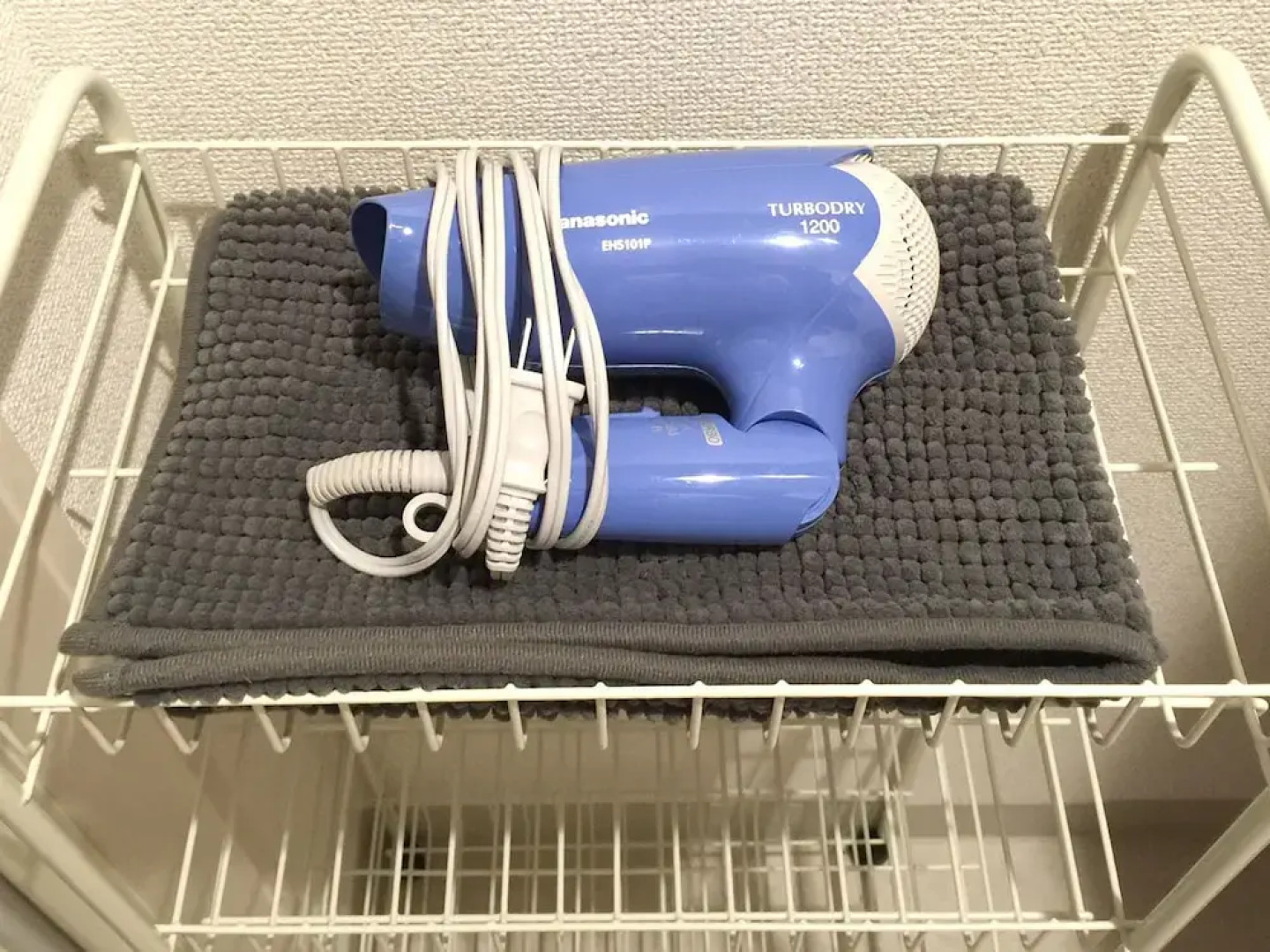 TSUKIJI HOSTEL Wakayama