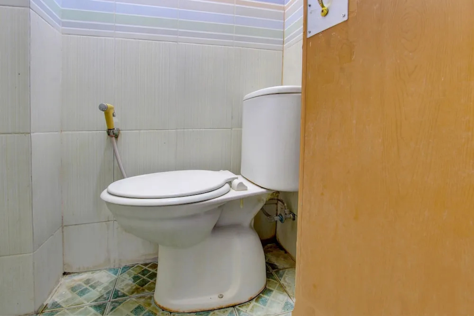 Hotel O Griya Kencana Asri Syariah