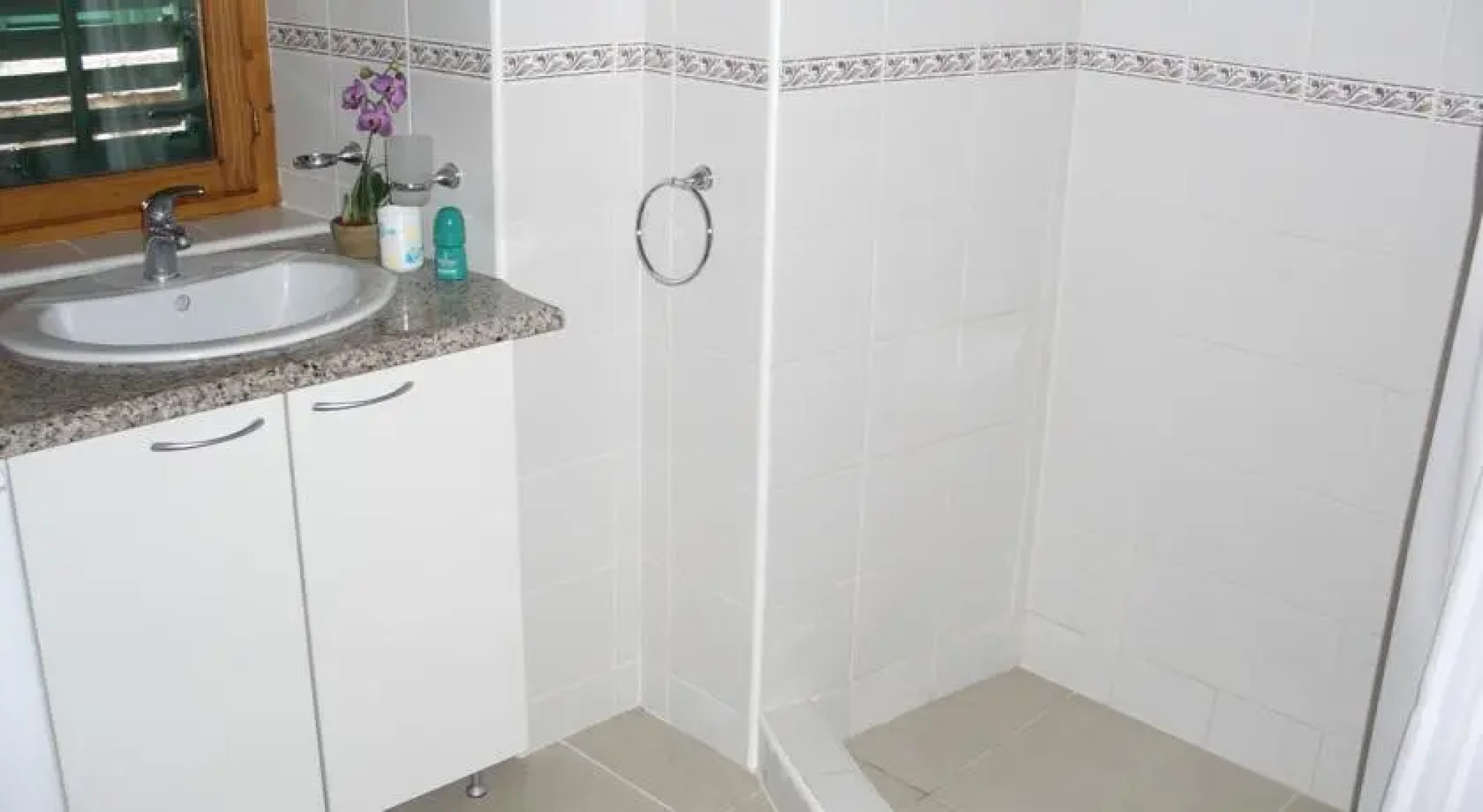 Character Apartments