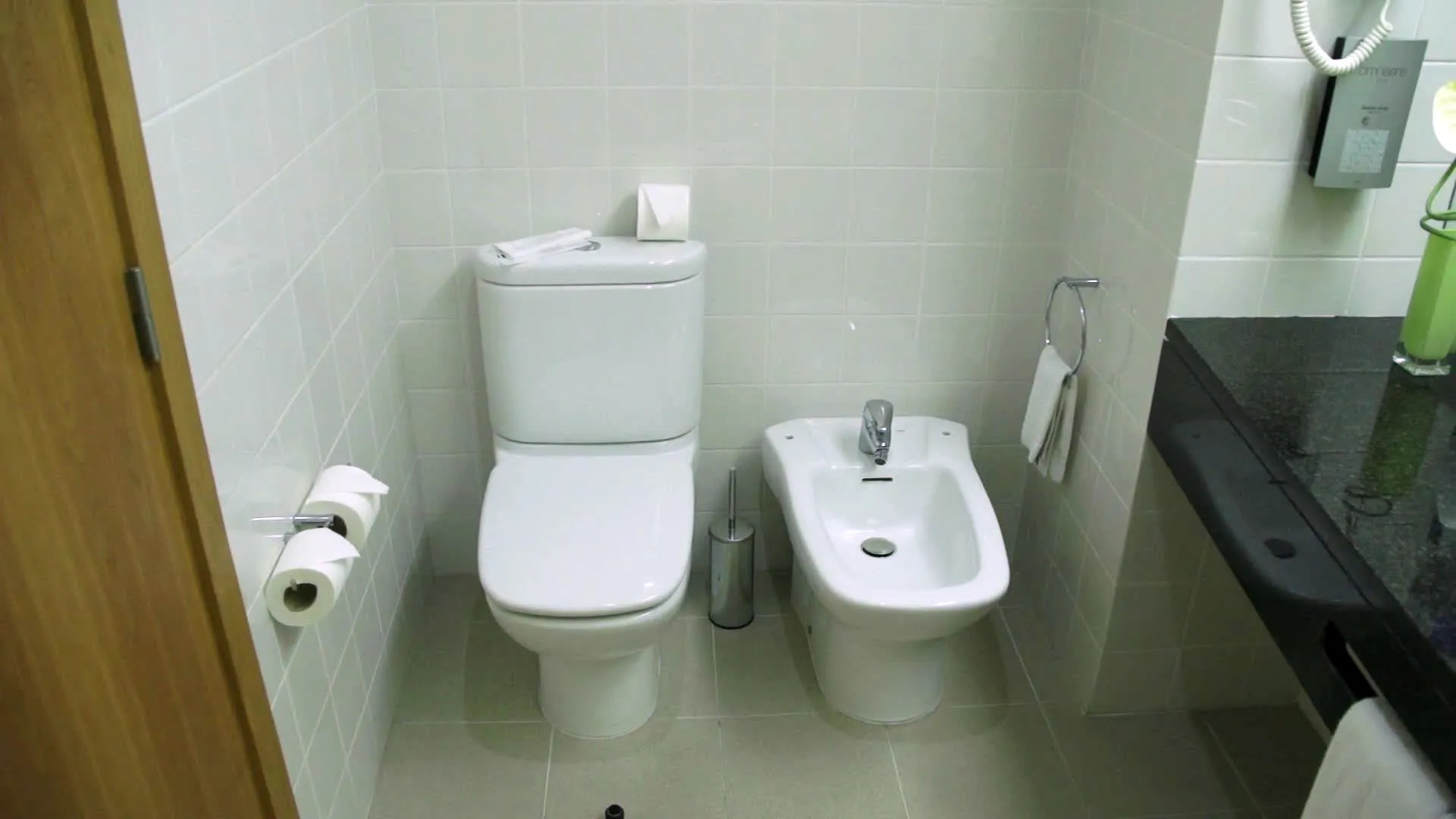 Vila Baleira Funchal