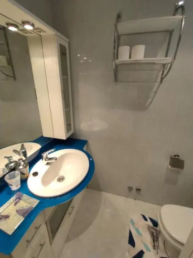 Casa amplia y luminosa cerca de Pamplona - Izarren Etxea