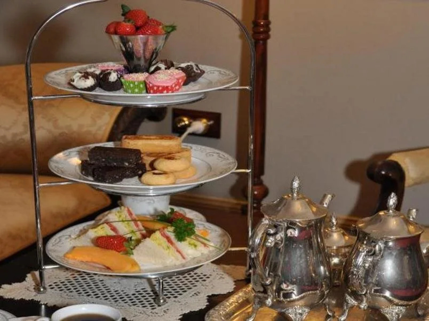 Bli Bli House Riverside Retreat