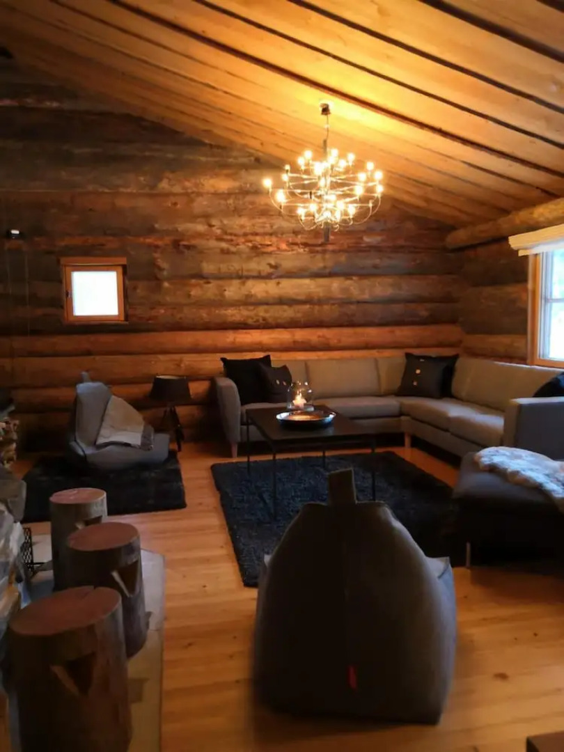 Rukako Ruka Aava - Rantaruka B1