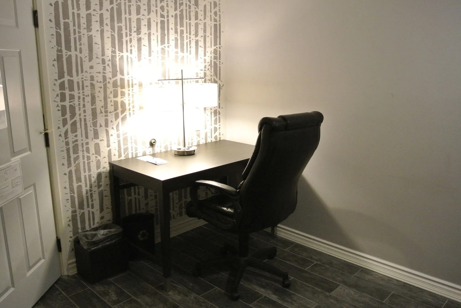 Best Western Corvallis