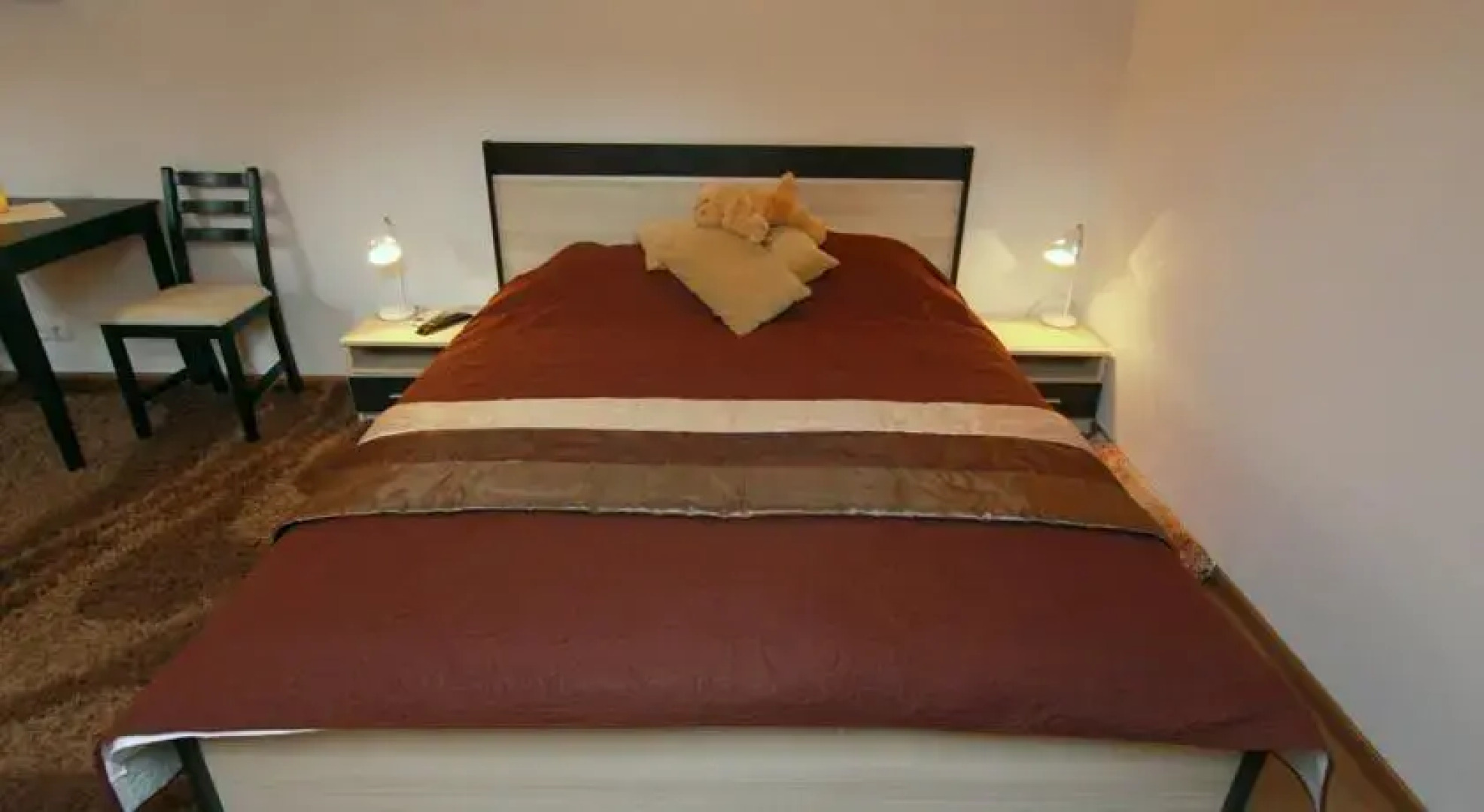 Kaunas Old Town Loft