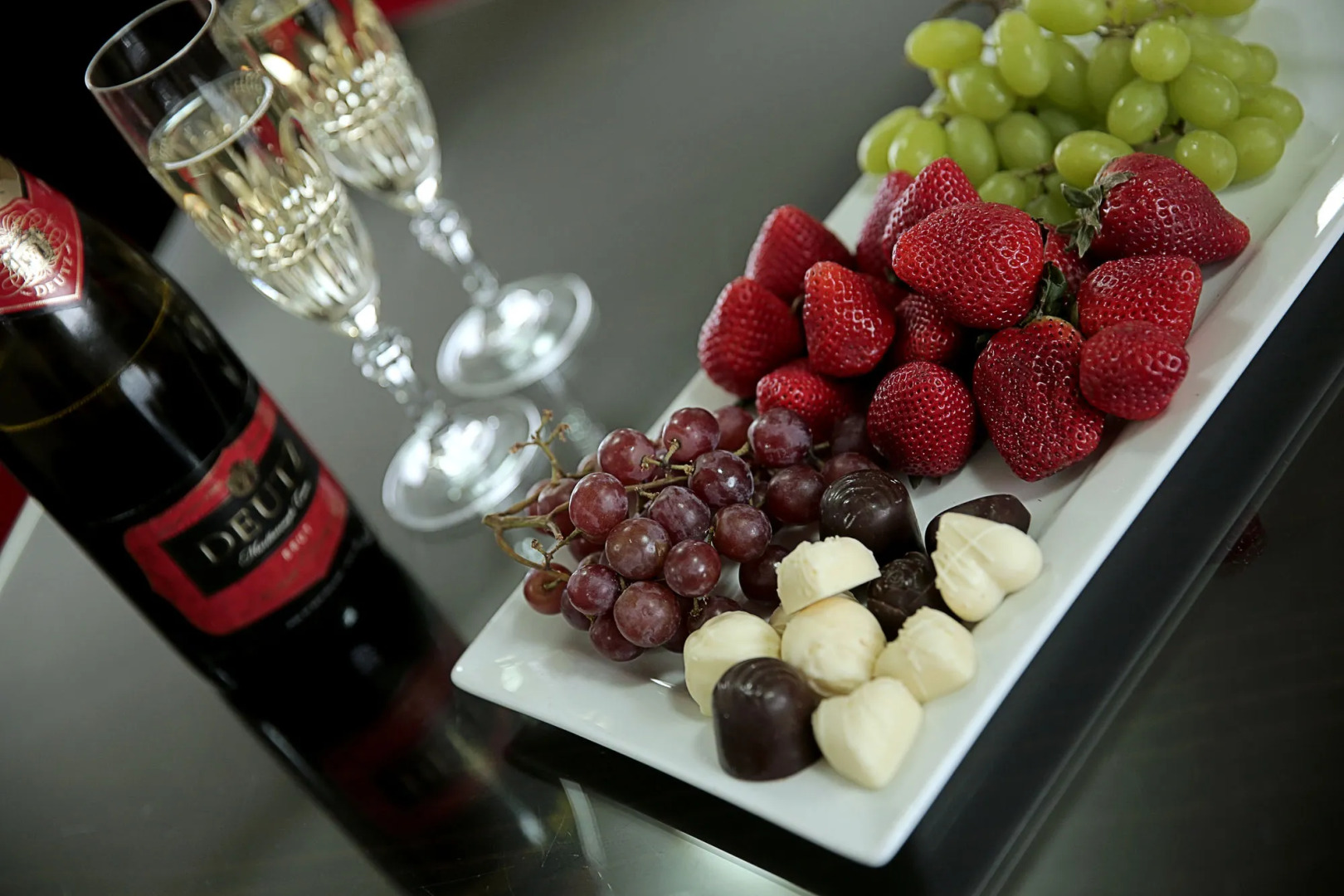 Homestead Villa Motel