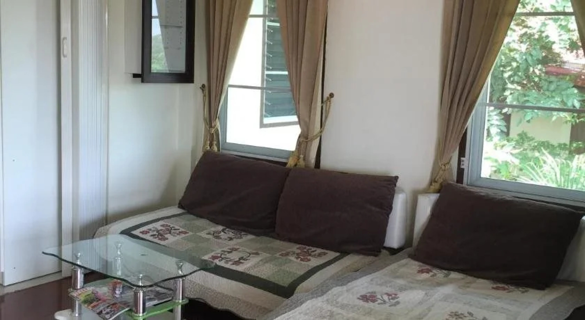 Uttaradit Baan Rimnam