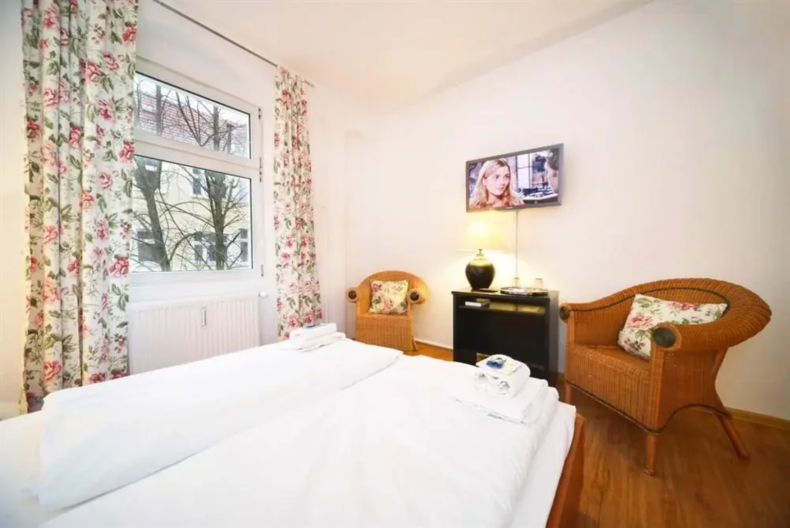 San Luis Rey Downs Golf Resort