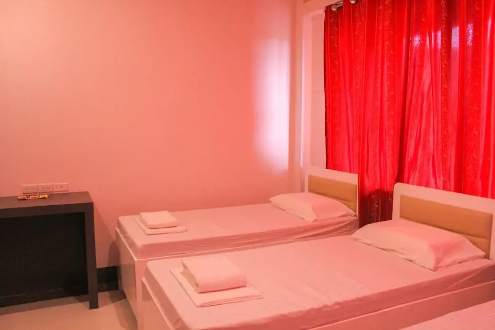 Butuan Grand Palace Hotel Annex