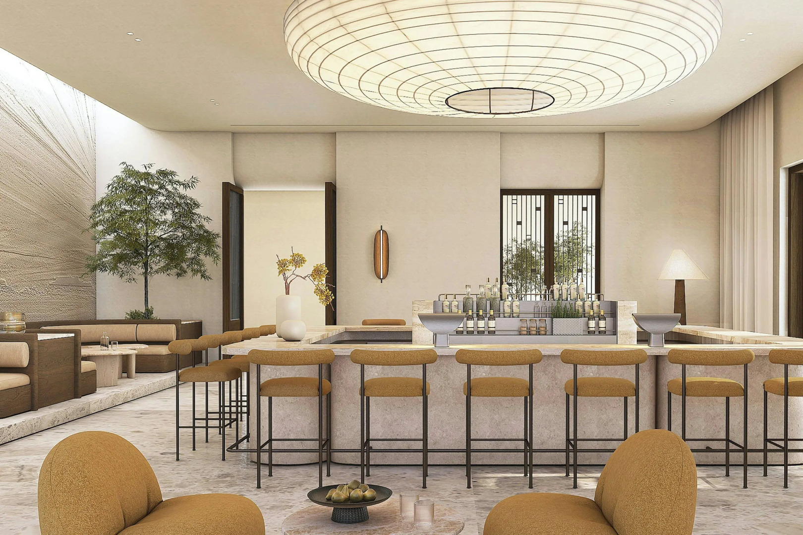 JW Marriott Crete Resort & Spa