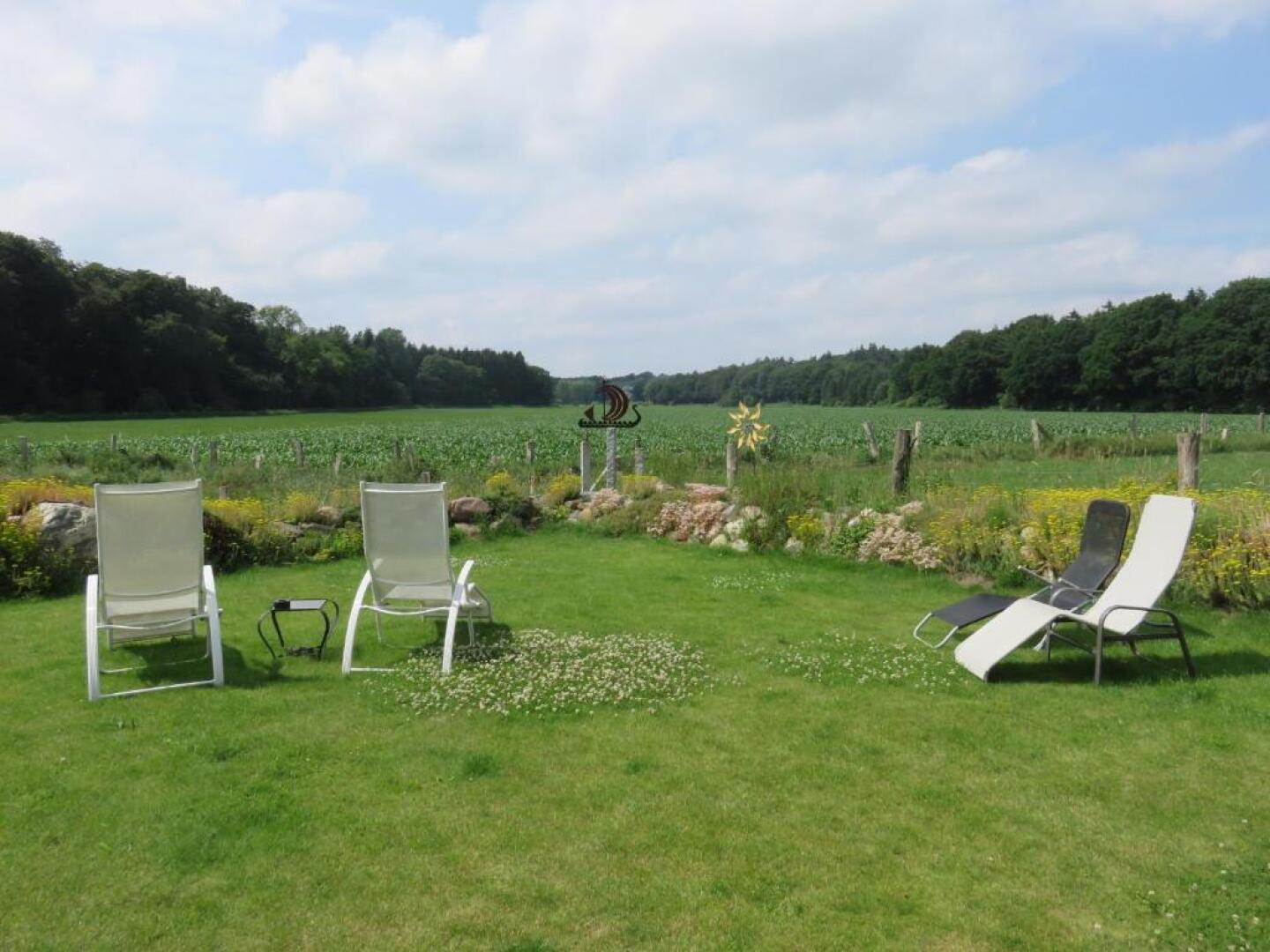 Bredeneeker Gasthaus