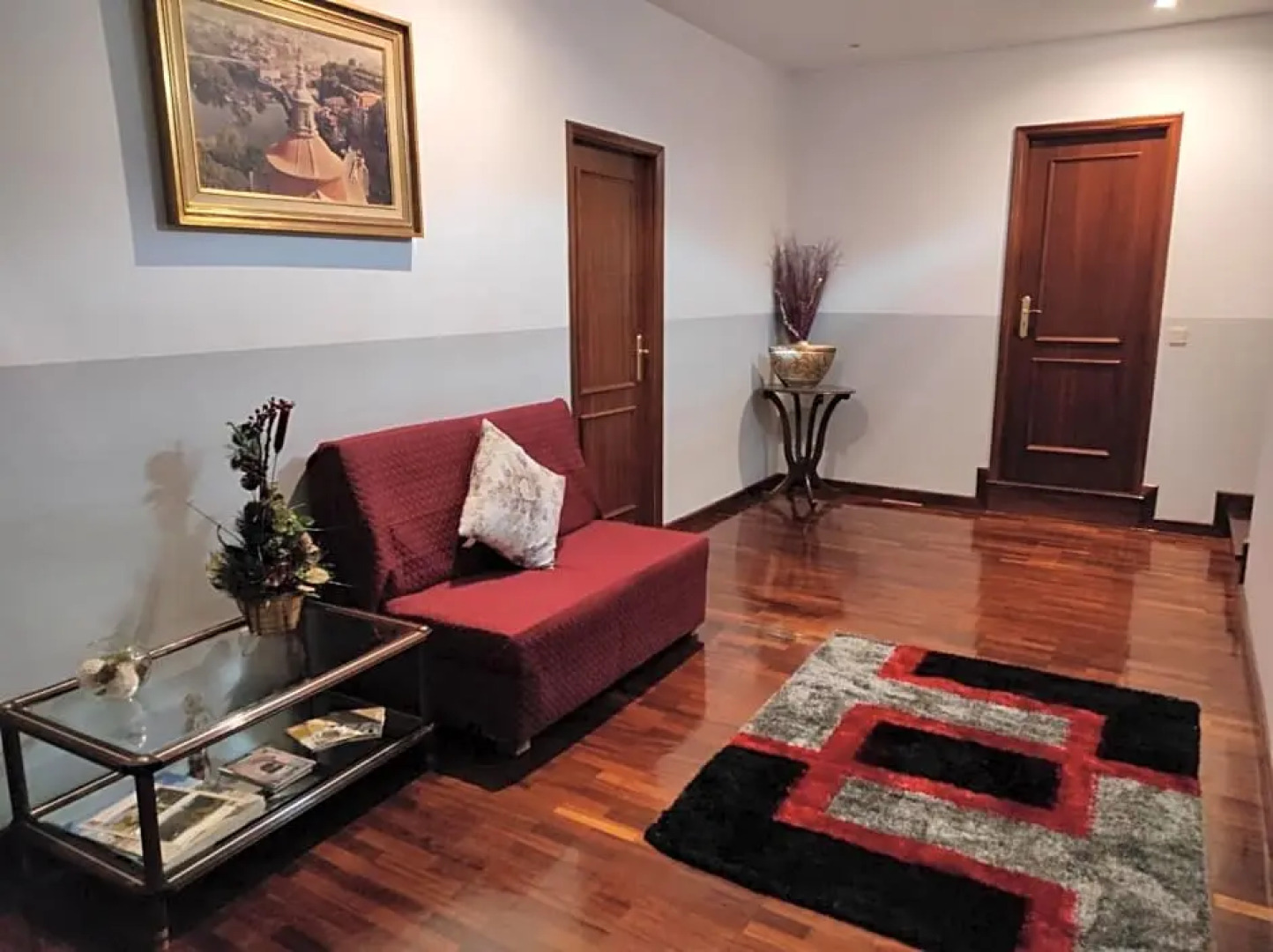 Alojamento Local Tamega