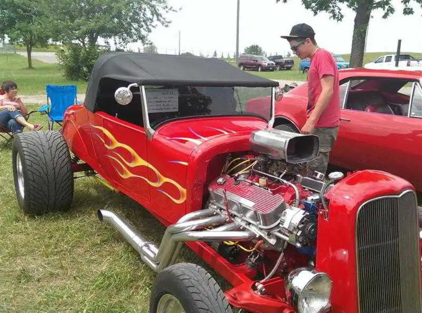 Country Inn & Suites By Carlson, Fergus Falls, Mn